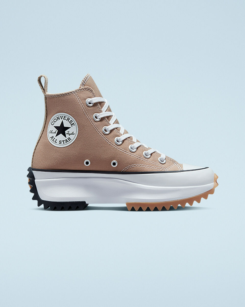 Run Hike Converse Mujer Outlet | conversechile.com